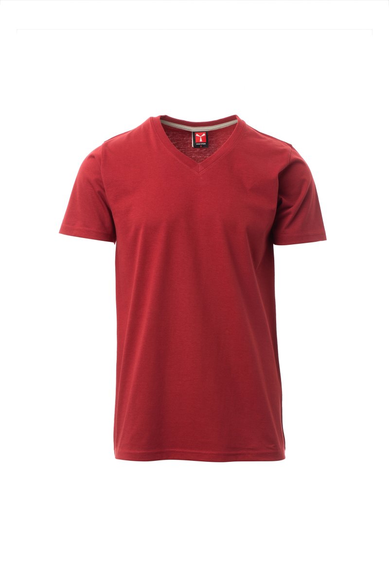 V-NECK - Image 3