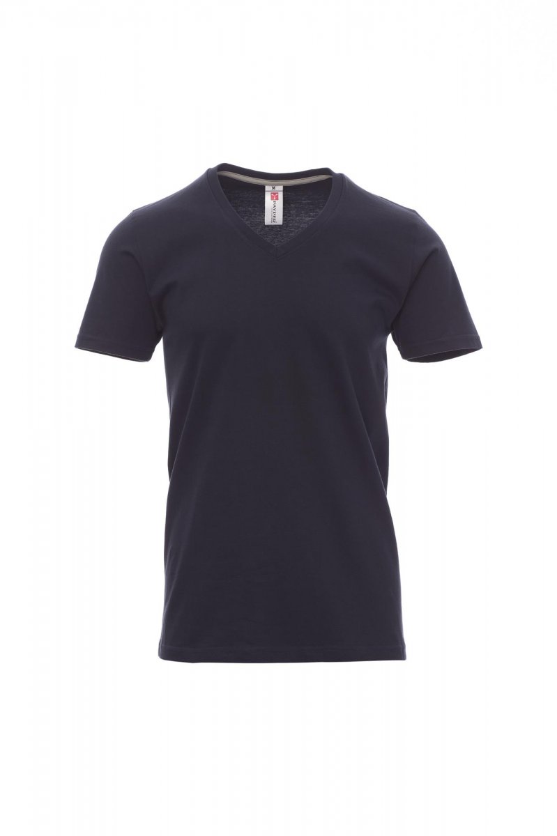 V-NECK - Image 2
