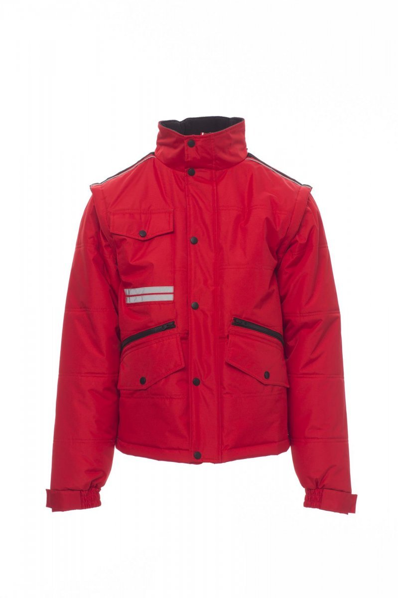 FIGHTER 2.0 - immagine 5