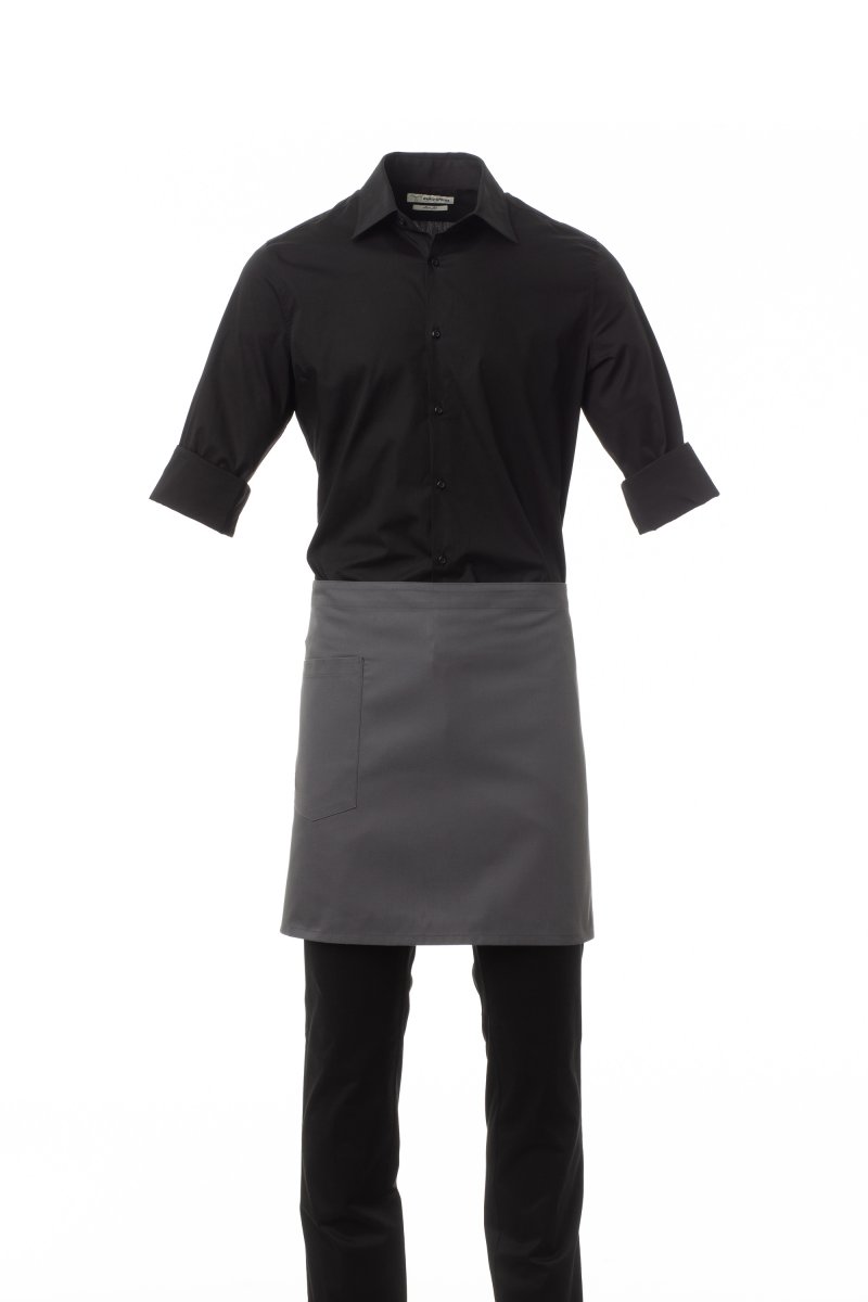 SHOP - immagine 6