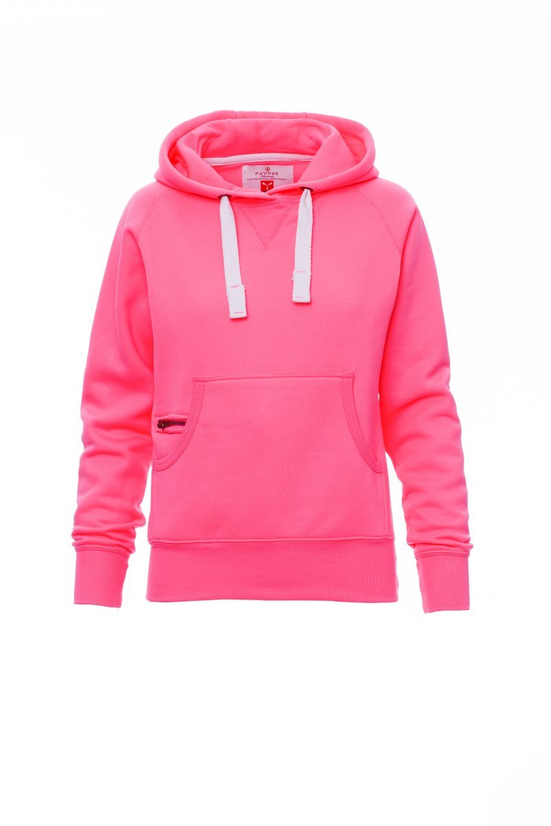 ATLANTA+LADY FLUO - immagine 2