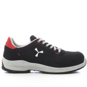 GET TEXFORCE LOW S1P-SUT