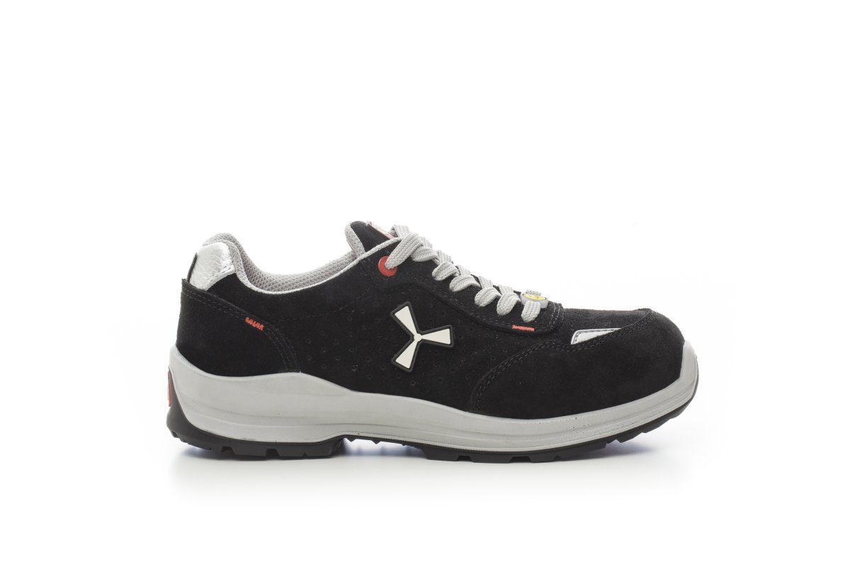 GET FRESH LOW LD S1P-SUE - immagine 4