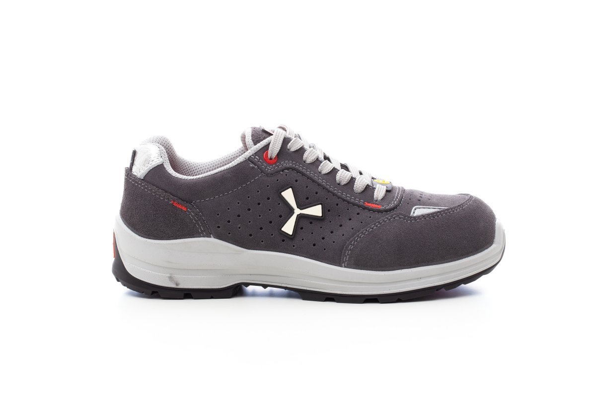GET FRESH LOW LD S1P-SUE - immagine 5