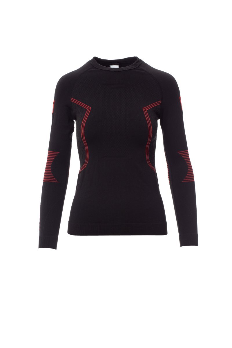 THERMO PRO LADY 240 LS - immagine 2