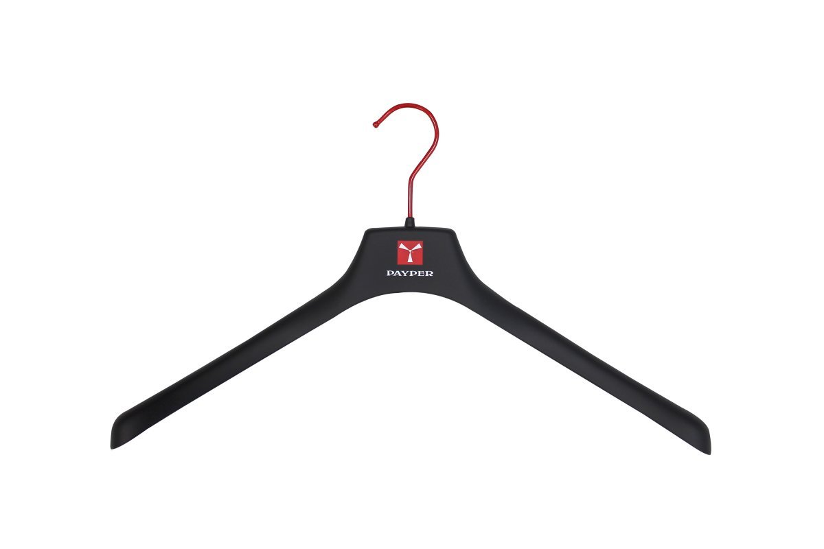 COAT HANGER ATP - immagine 2