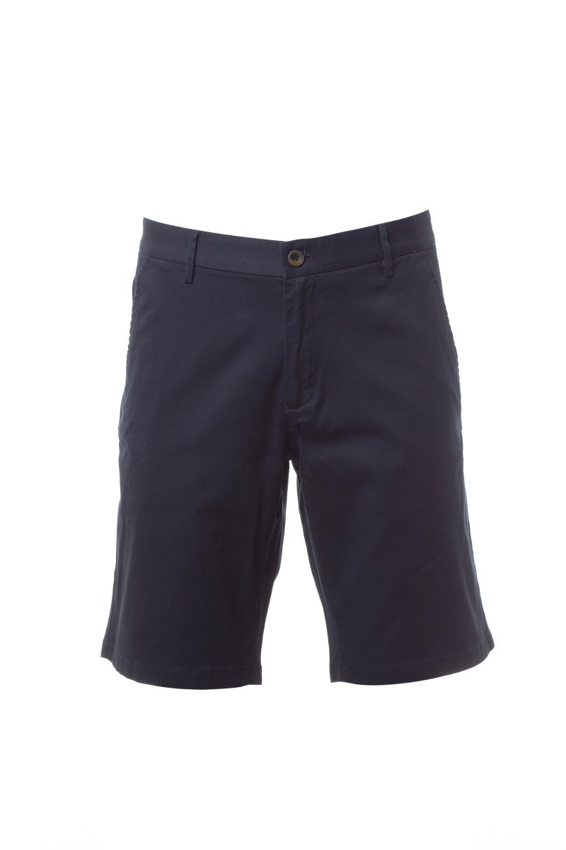 CLASSY SHORTS - immagine 2