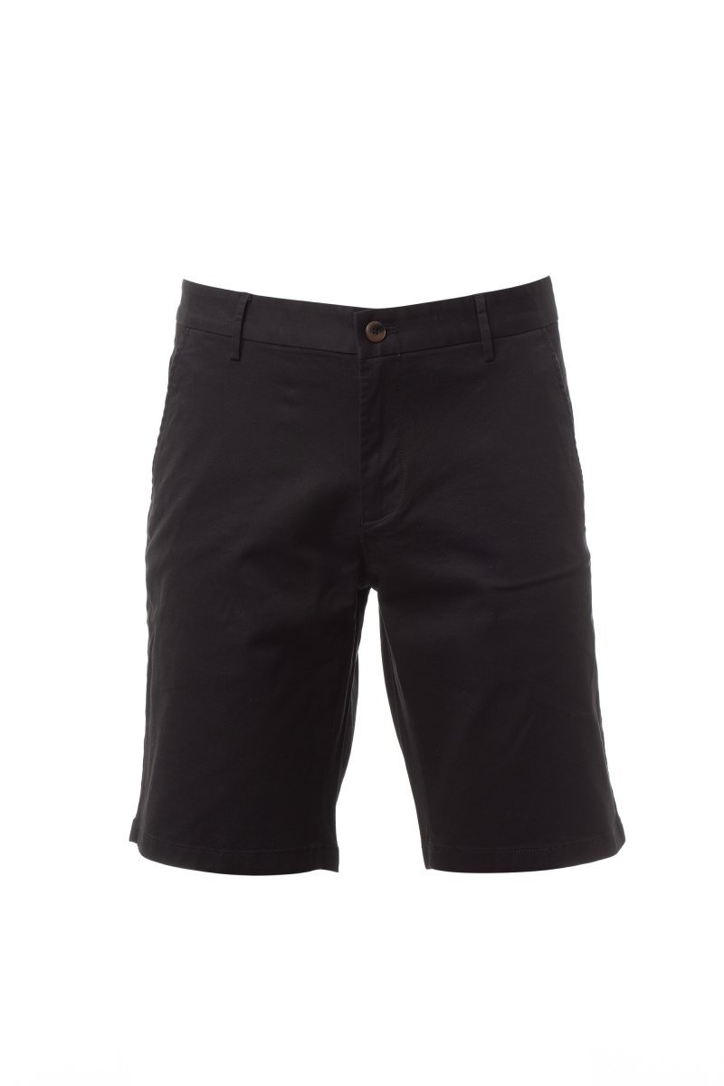 CLASSY SHORTS - immagine 3