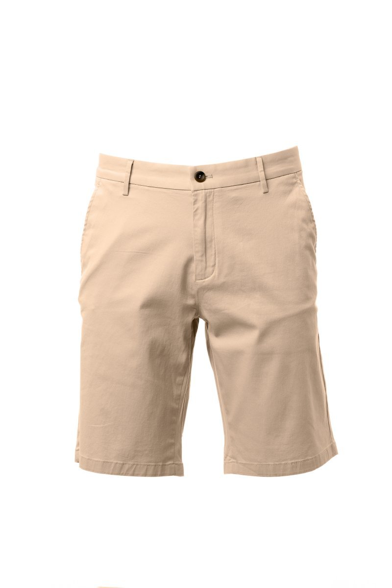 CLASSY SHORTS - immagine 4