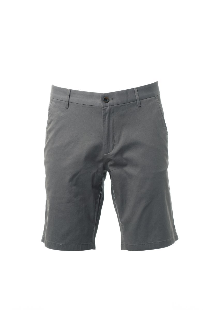 CLASSY SHORTS - immagine 5