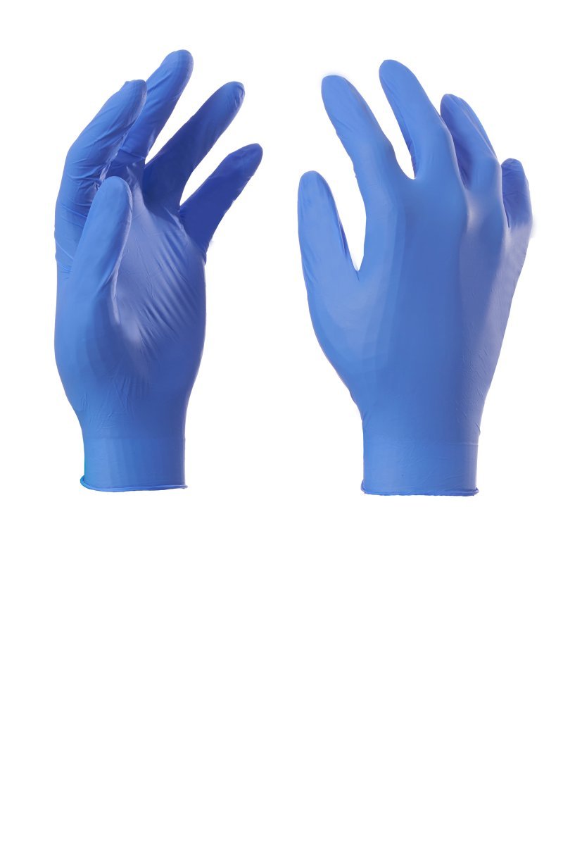 NITRO-TOUCH NPF 35 - immagine 2