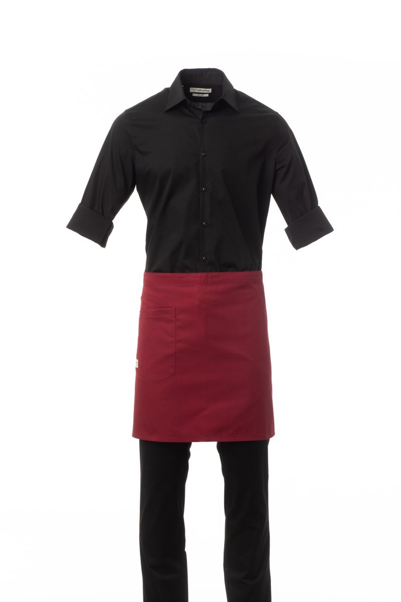 SHOP - immagine 4