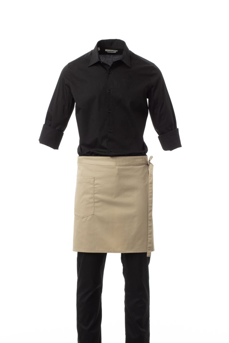 SHOP - immagine 7