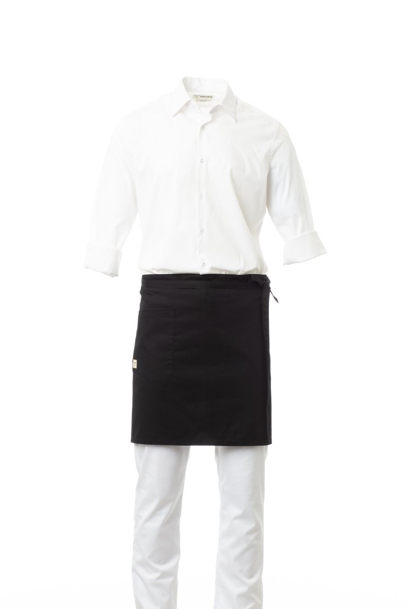 SHOP - immagine 8
