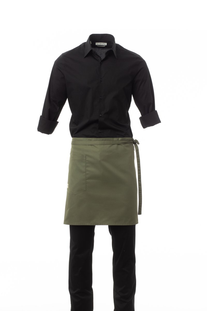 SHOP - immagine 9