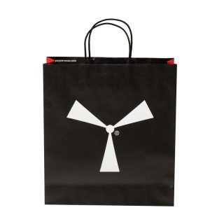 PACK 30X MID-SHOPPING BAG ED3