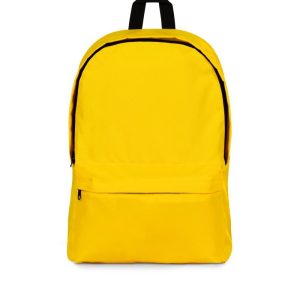 YALE 18L