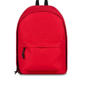 DUKE 26L