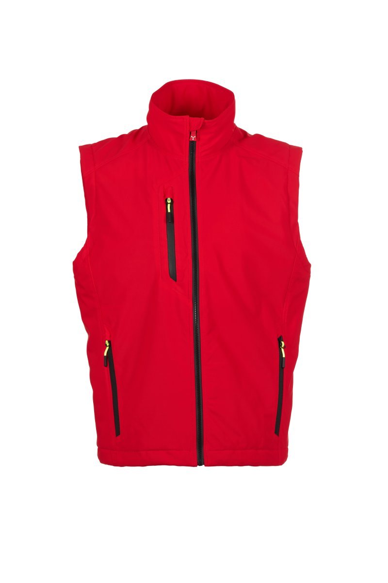CREEK VEST ULTRALITE PAD