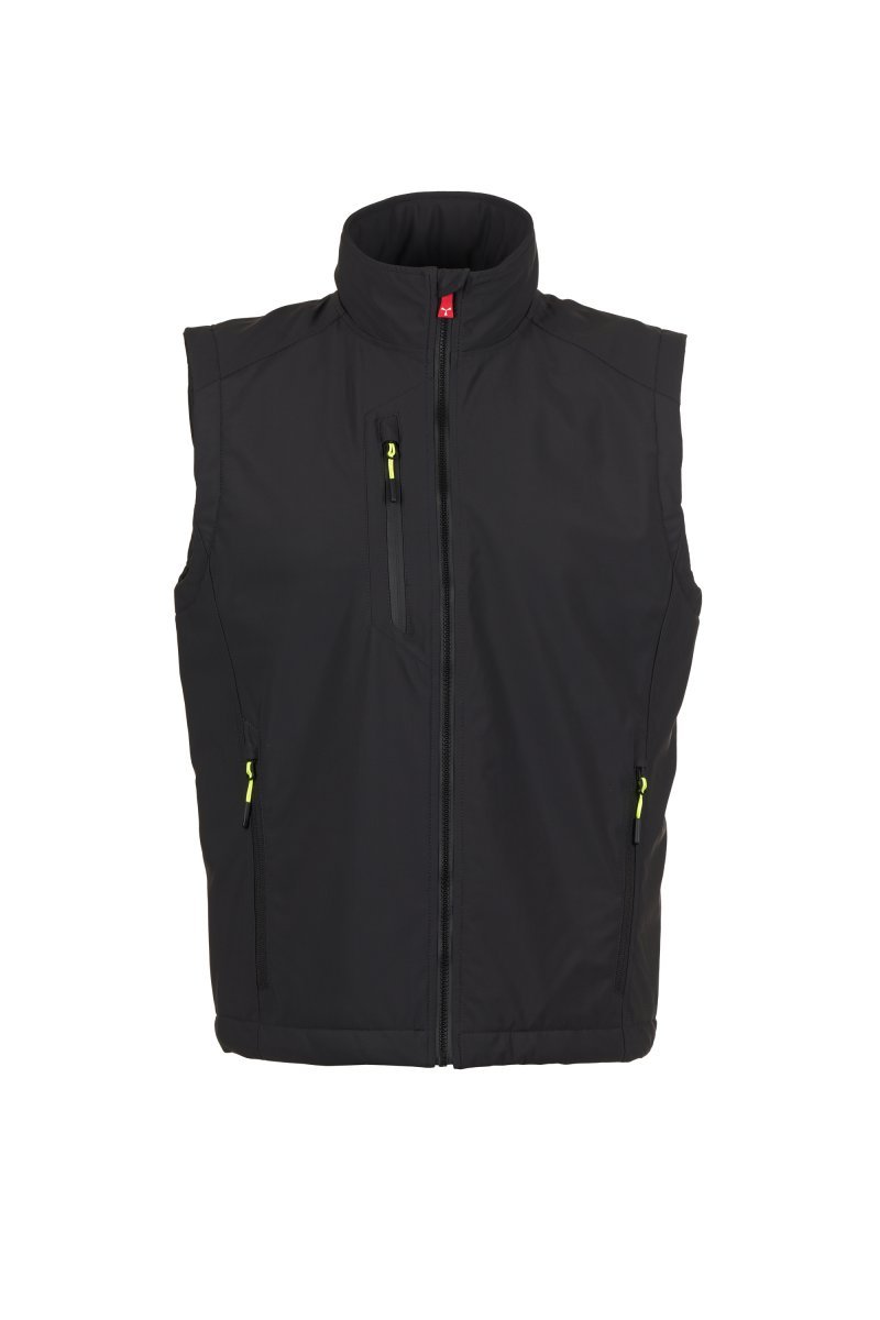 CREEK VEST ULTRALITE PAD - immagine 2