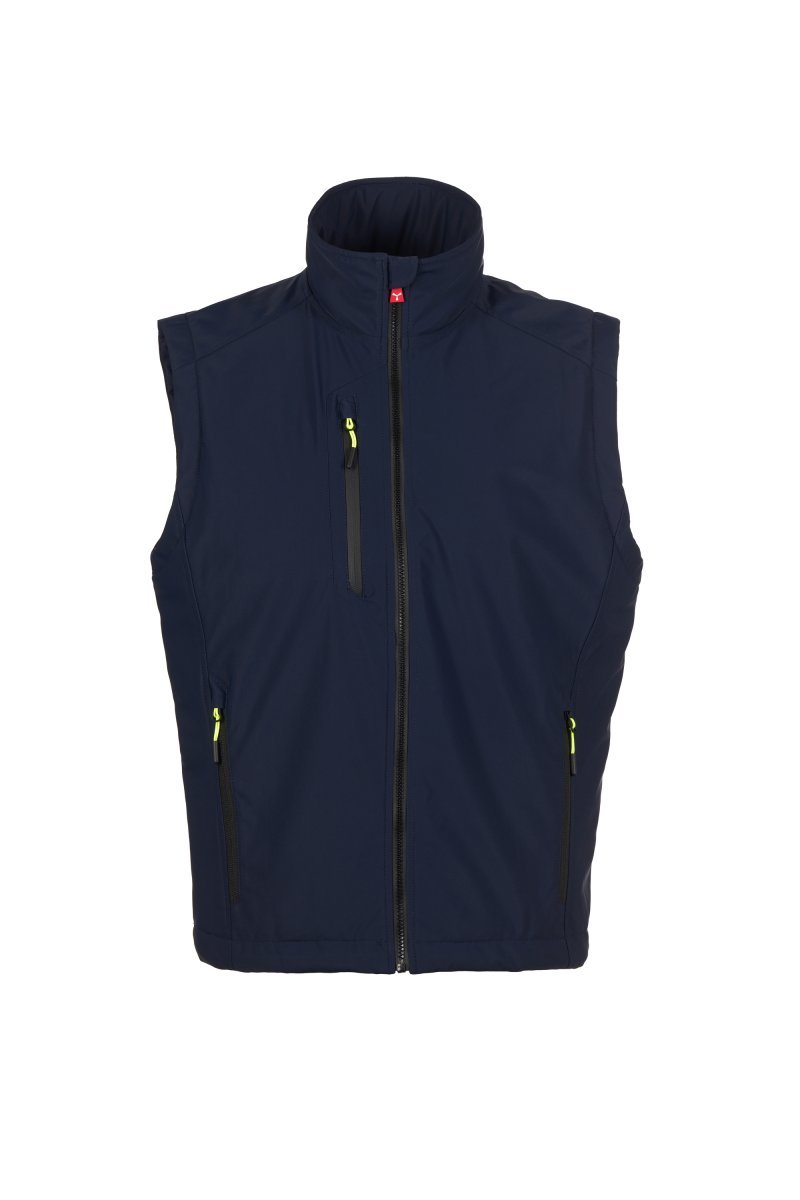 CREEK VEST ULTRALITE PAD - immagine 3