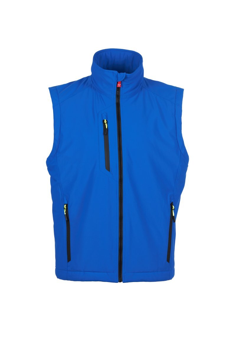 CREEK VEST ULTRALITE PAD - immagine 4