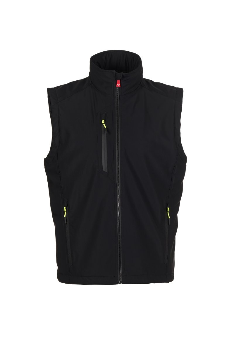 CREEK VEST ULTRALITE PAD - immagine 5