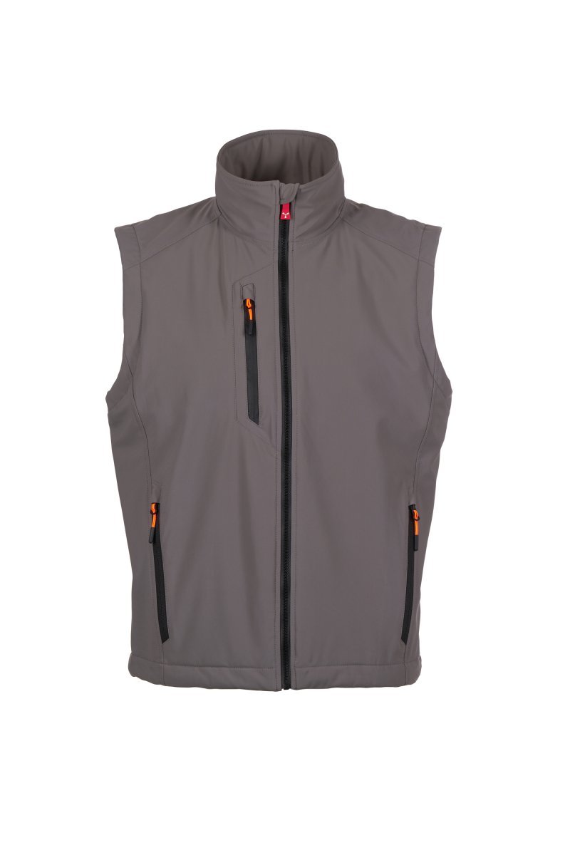 CREEK VEST ULTRALITE PAD - immagine 7