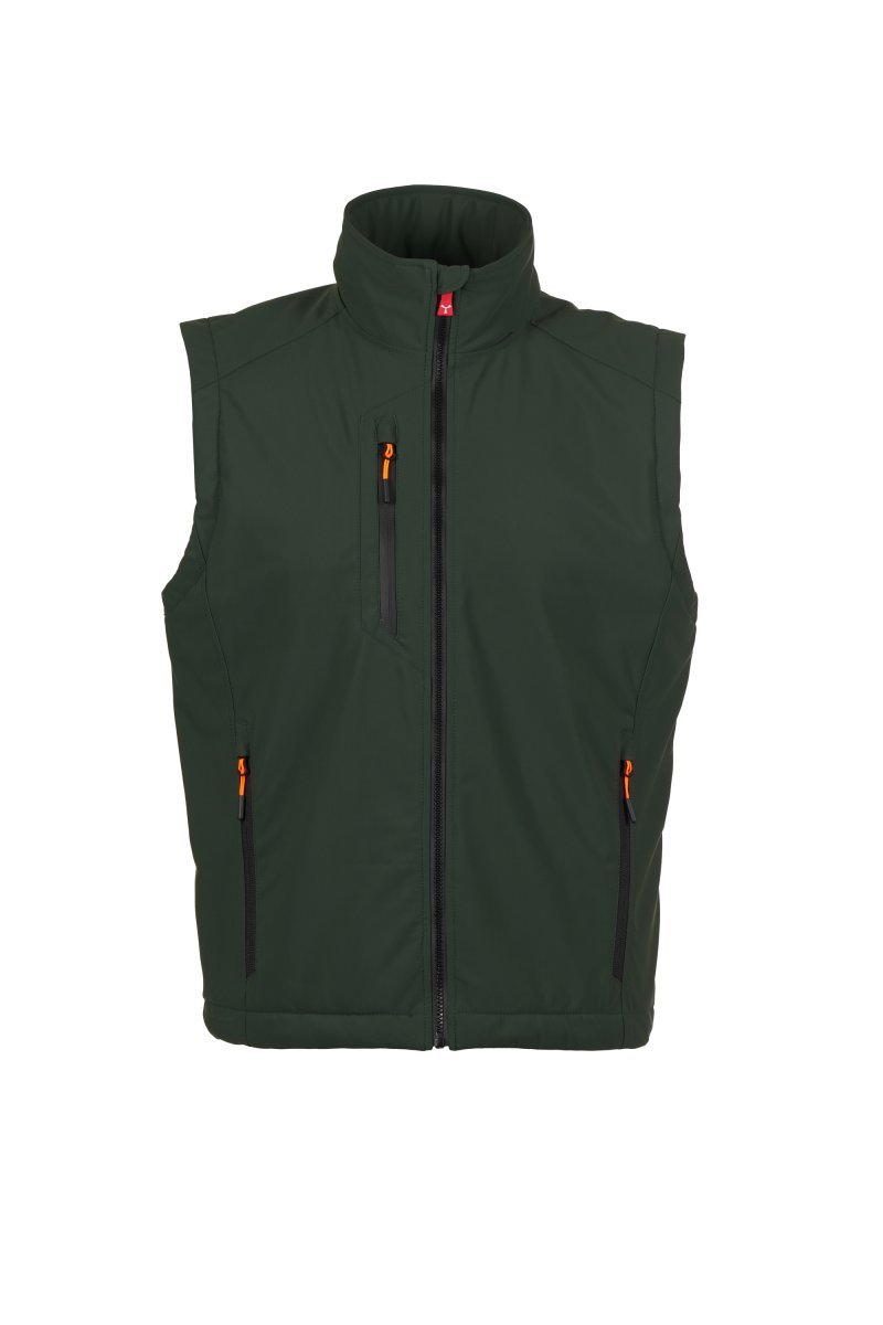 CREEK VEST ULTRALITE PAD - immagine 8