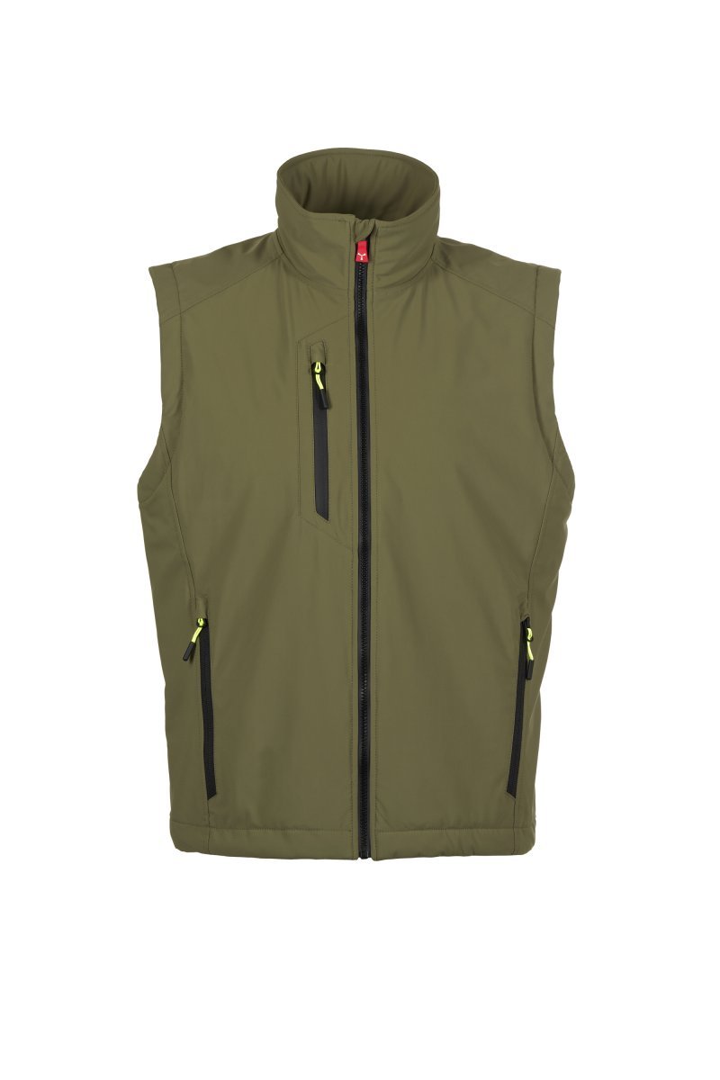 CREEK VEST ULTRALITE PAD - immagine 9