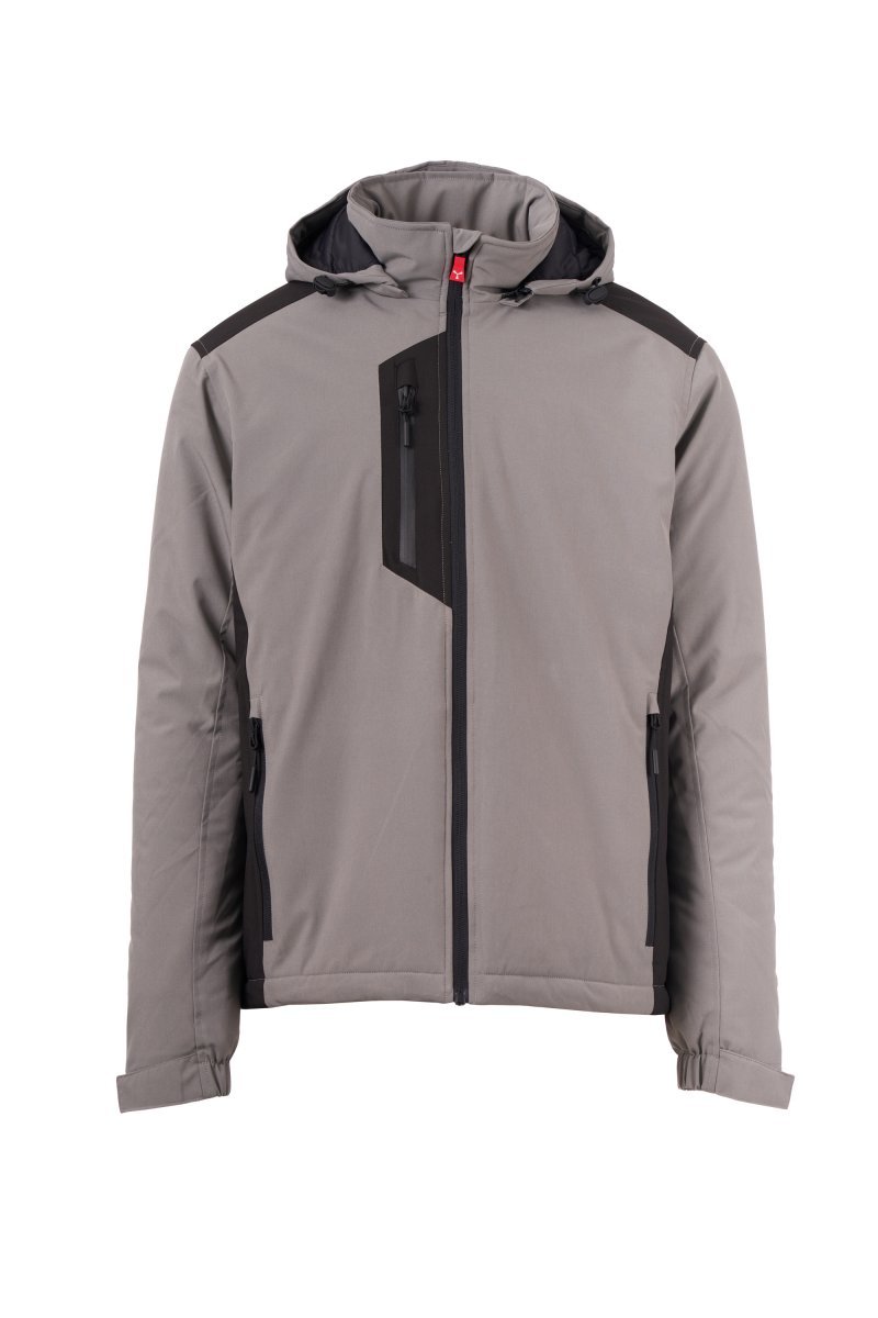 GALWAY ULTRALITE PAD 140 - immagine 7