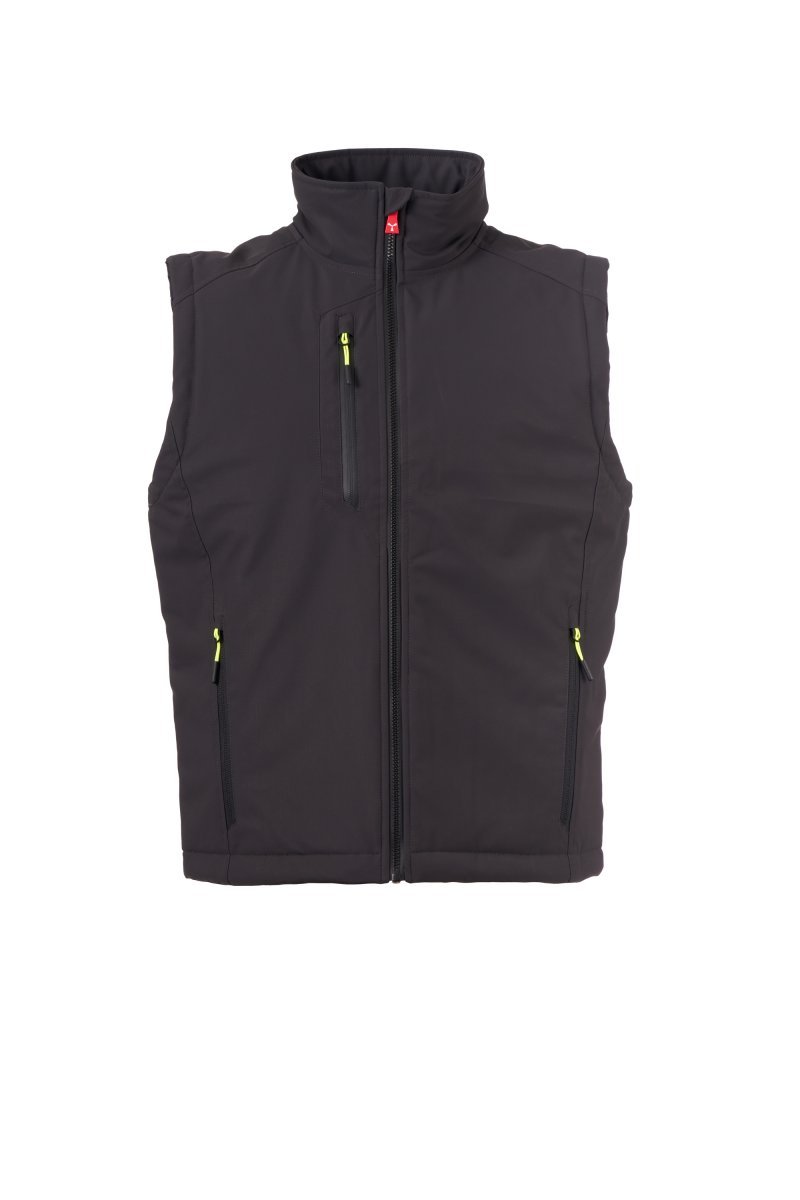 CREEK VEST LITE PAD - immagine 2