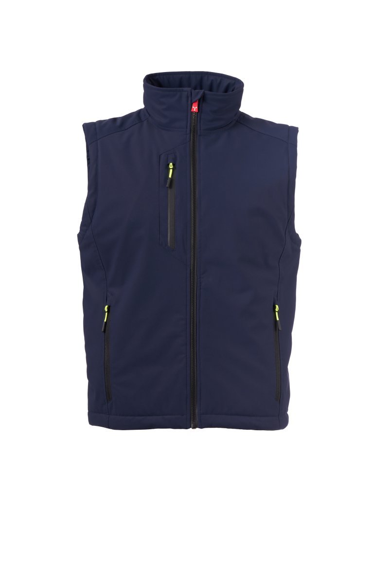 CREEK VEST LITE PAD - immagine 3