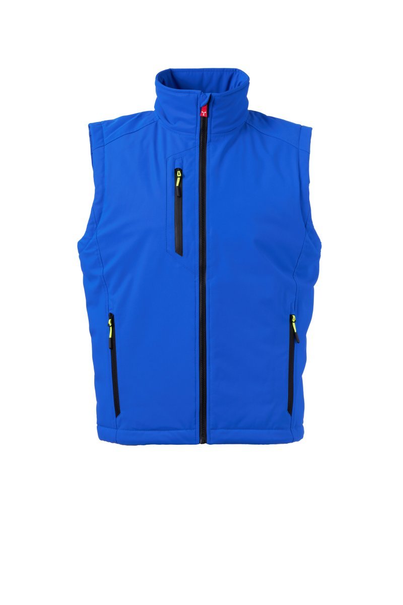 CREEK VEST LITE PAD - immagine 4