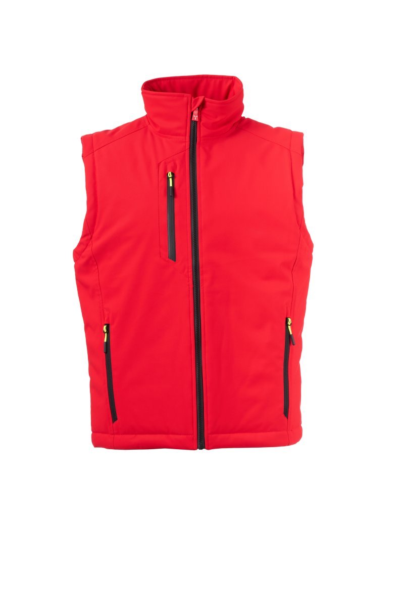 CREEK VEST LITE PAD - immagine 6