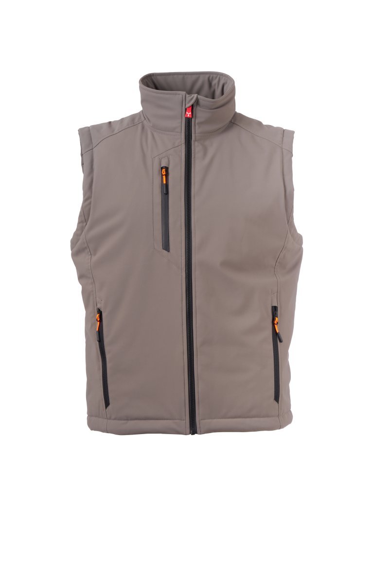 CREEK VEST LITE PAD - immagine 7
