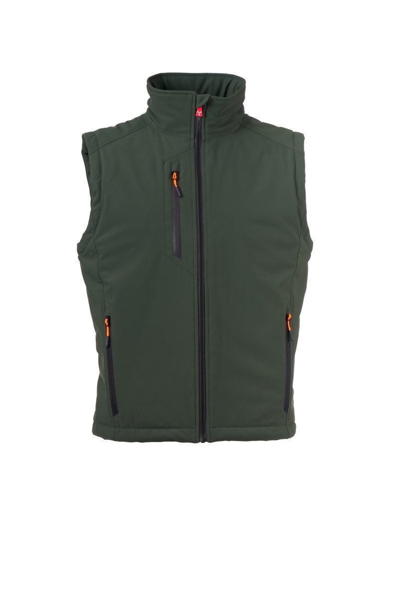 CREEK VEST LITE PAD - immagine 8