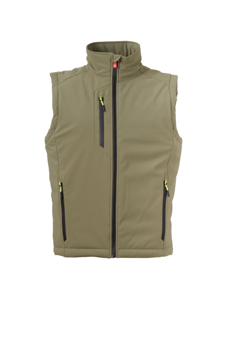 CREEK VEST LITE PAD - immagine 9