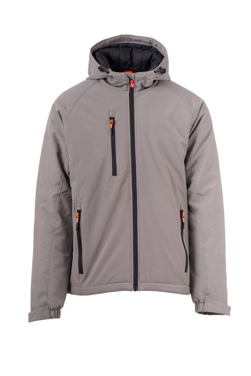 GALE ULTRALITE PAD 140 - immagine 7
