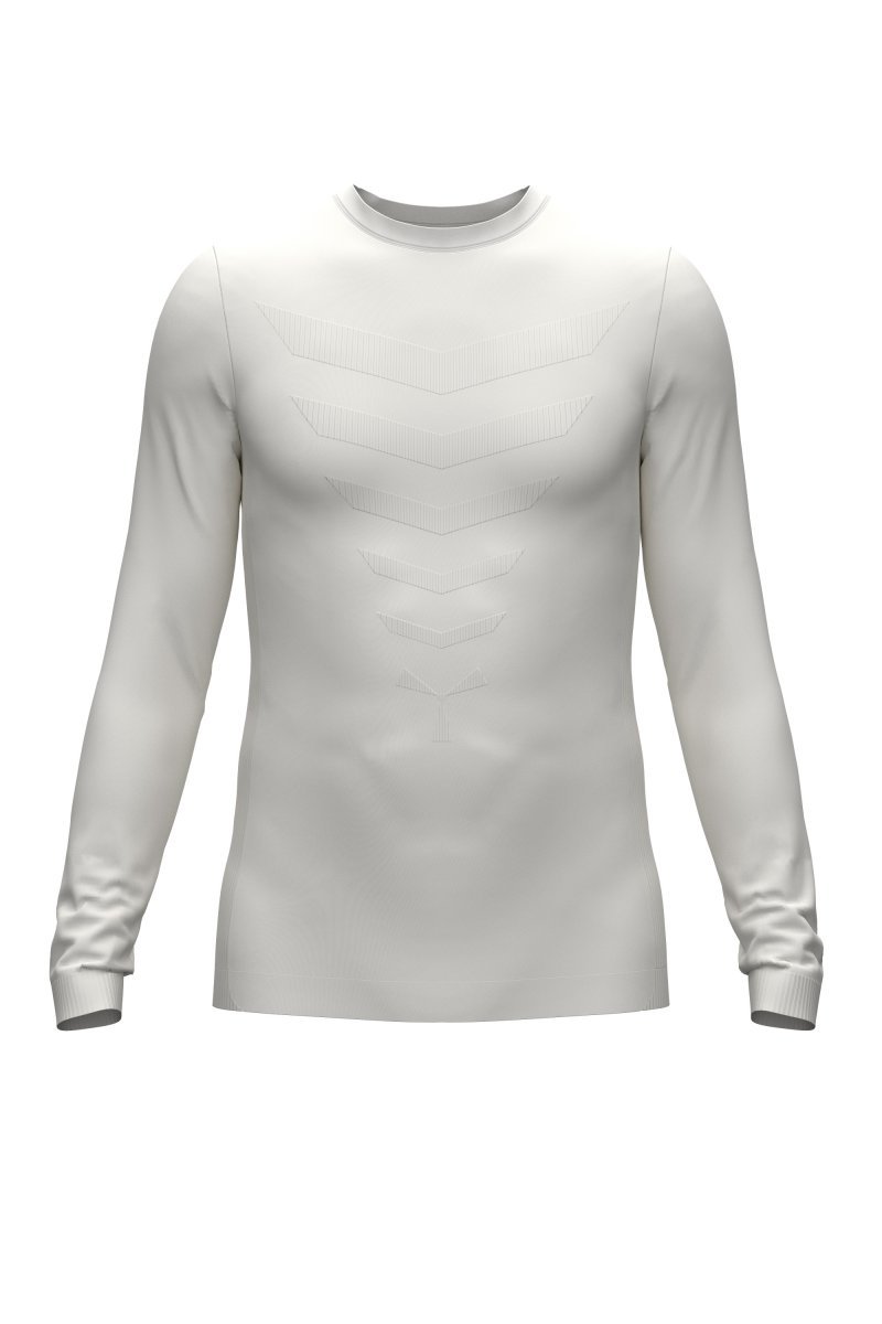 TPLAY LS - immagine 2