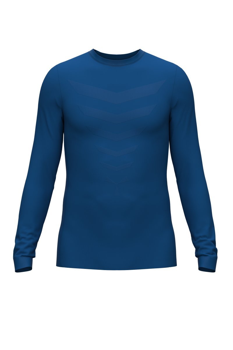TPLAY LS - immagine 4
