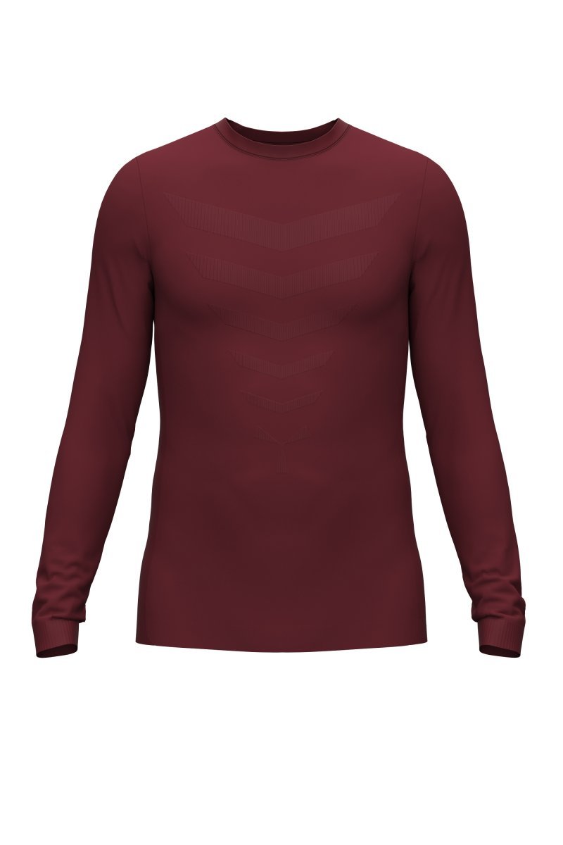 TPLAY LS - immagine 6