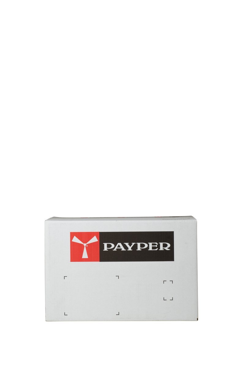 PAYPER BOX - immagine 2