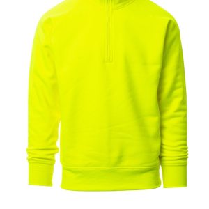 MIAMI+ FLUO