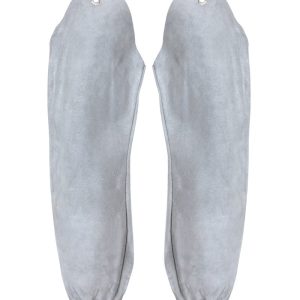306L