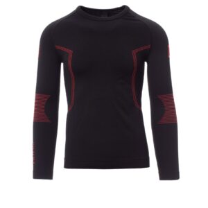 MAGLIE TERMICHE
