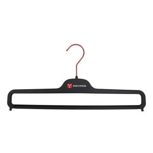 TROUSERS HANGER CFB