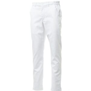 PANTALONI PROFESSIONALI
