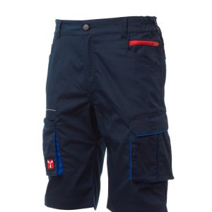 NEXT 400 SHORTS