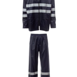 SET- NYLON REFLEX